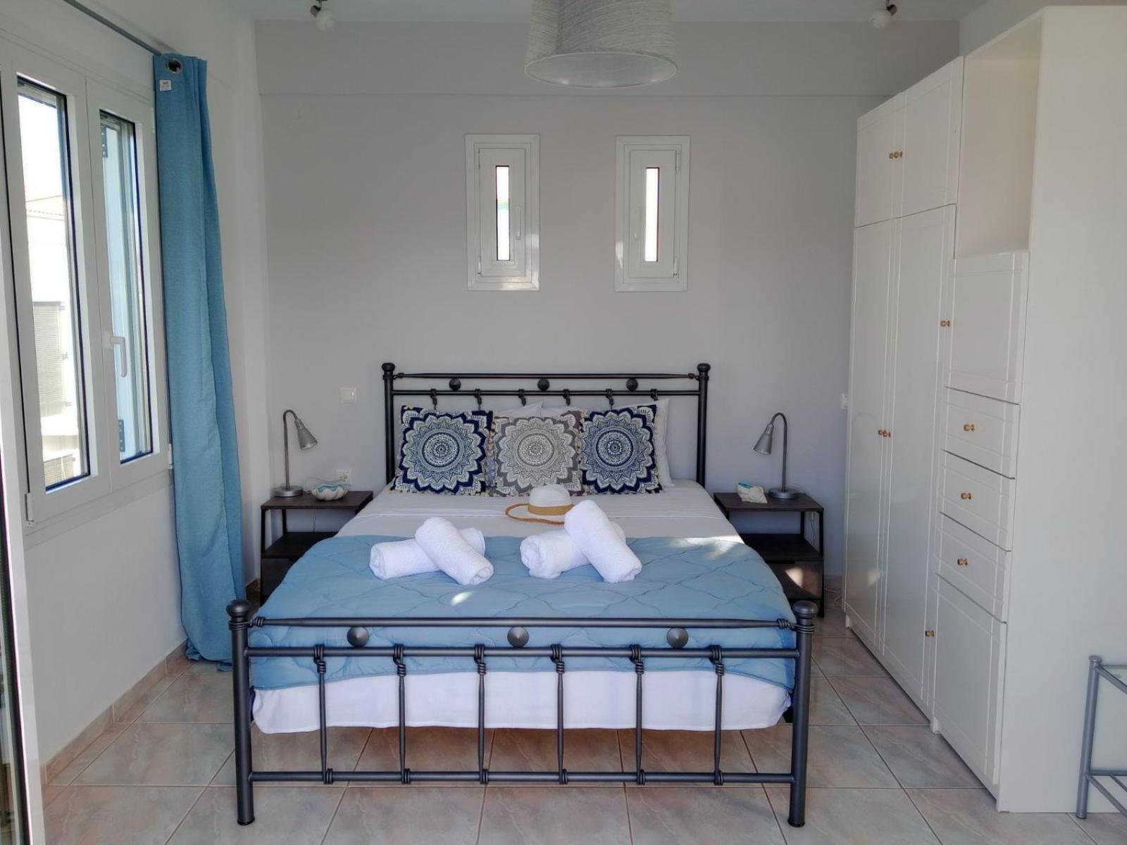 Holiday home Santa Marina *